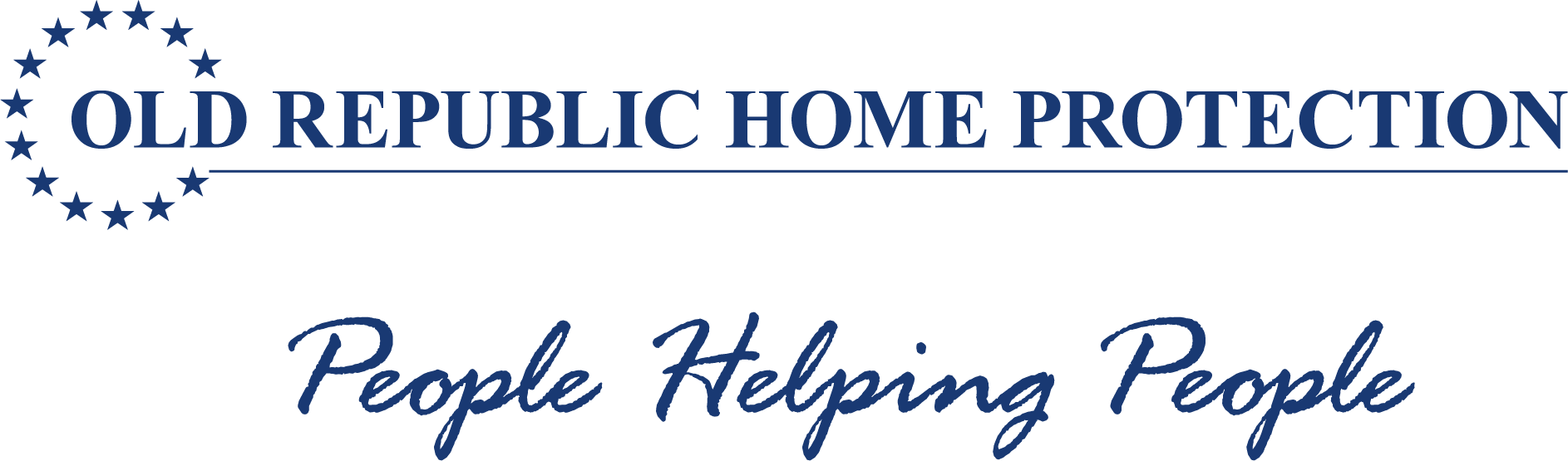 Old Republic Home Protection