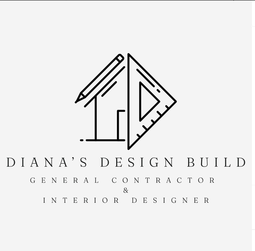 Diana's Design Build