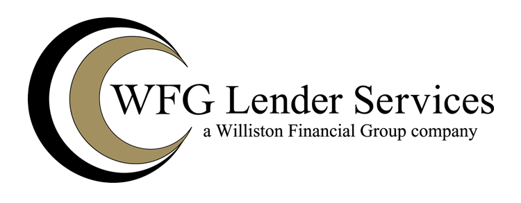 WFG National Title Company