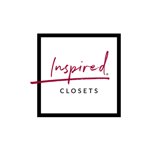 Inspired Closets Vermont