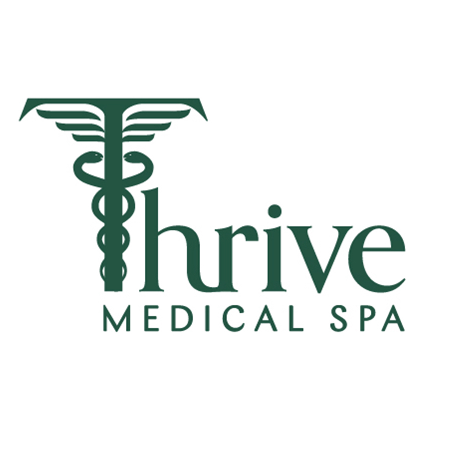 Thrive Medical Spa