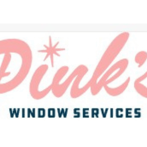Pink's Windows Alexandria-Arlington