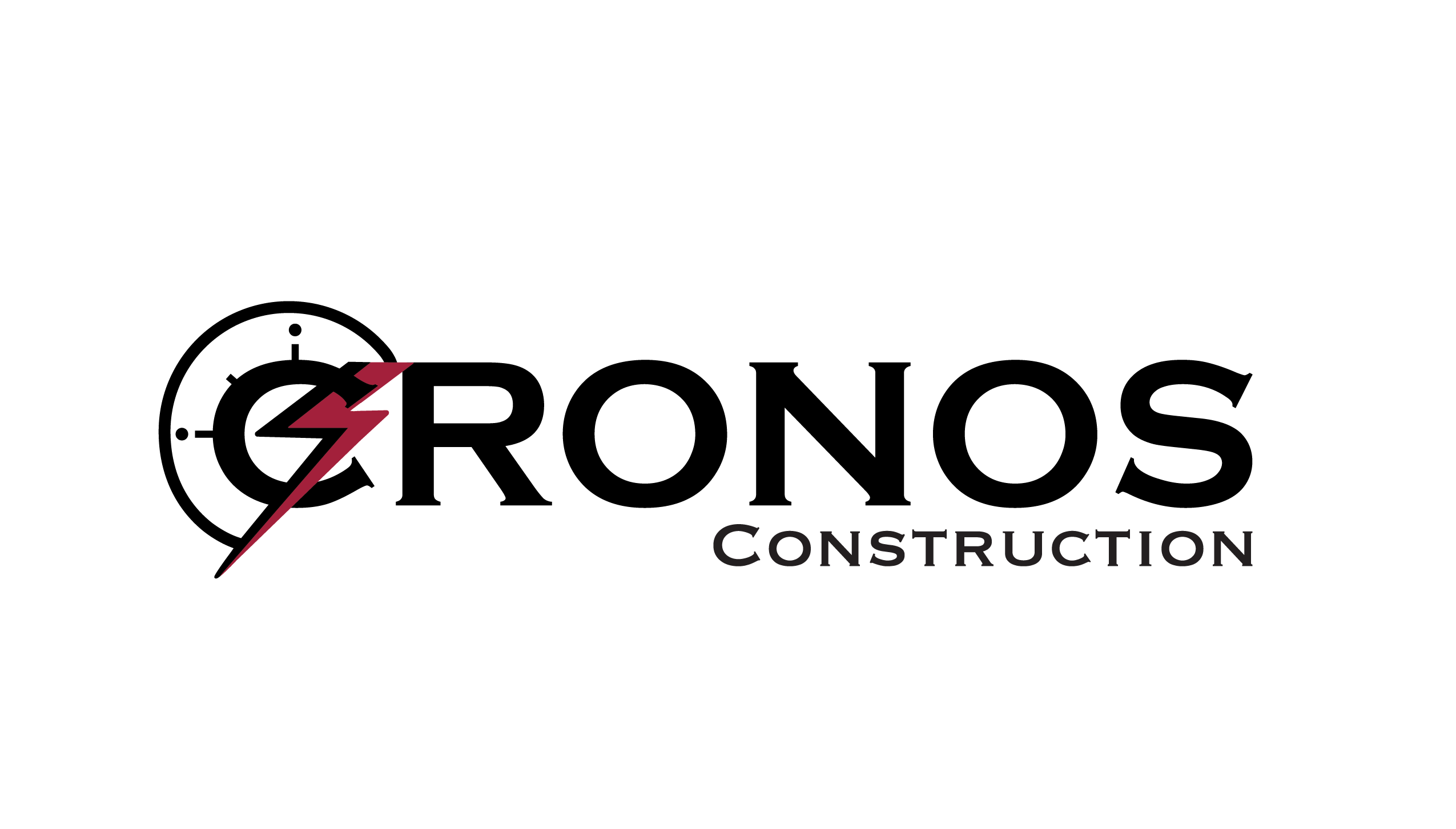 Cronos Construction