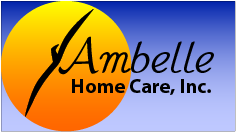 Ambelle Home Care