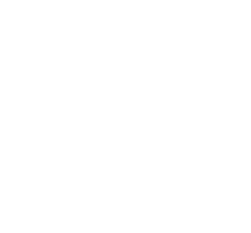 Nine Eagles Dental Care