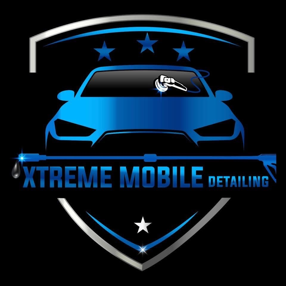 Xtreme Mobile Detailing