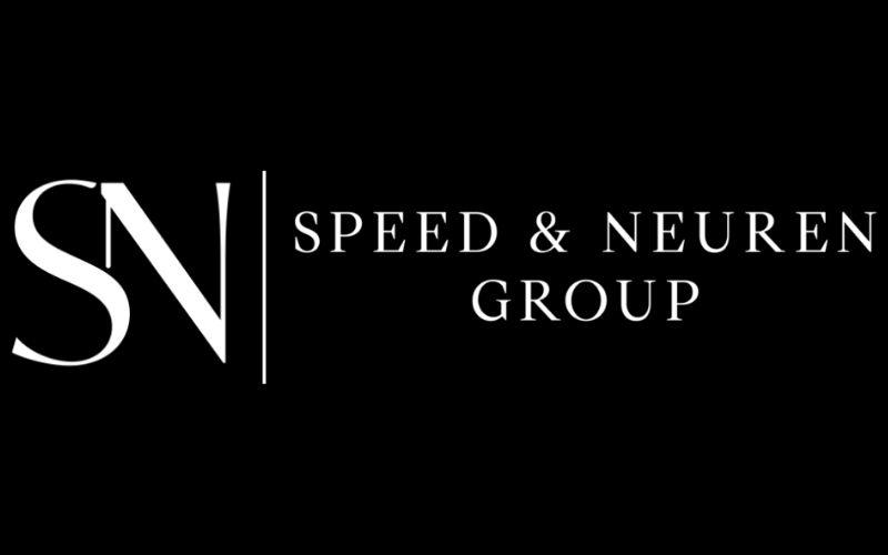 Lindsay Neuren - Speed & Neuren Group