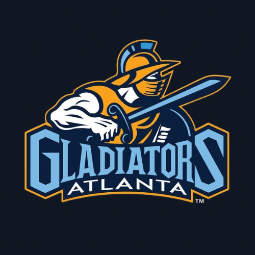 Atlanta Gladiators