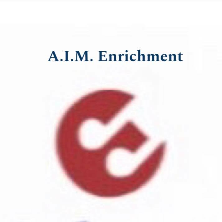 AIM Enrichment Academy