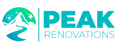 PEAK Renovations, LLC