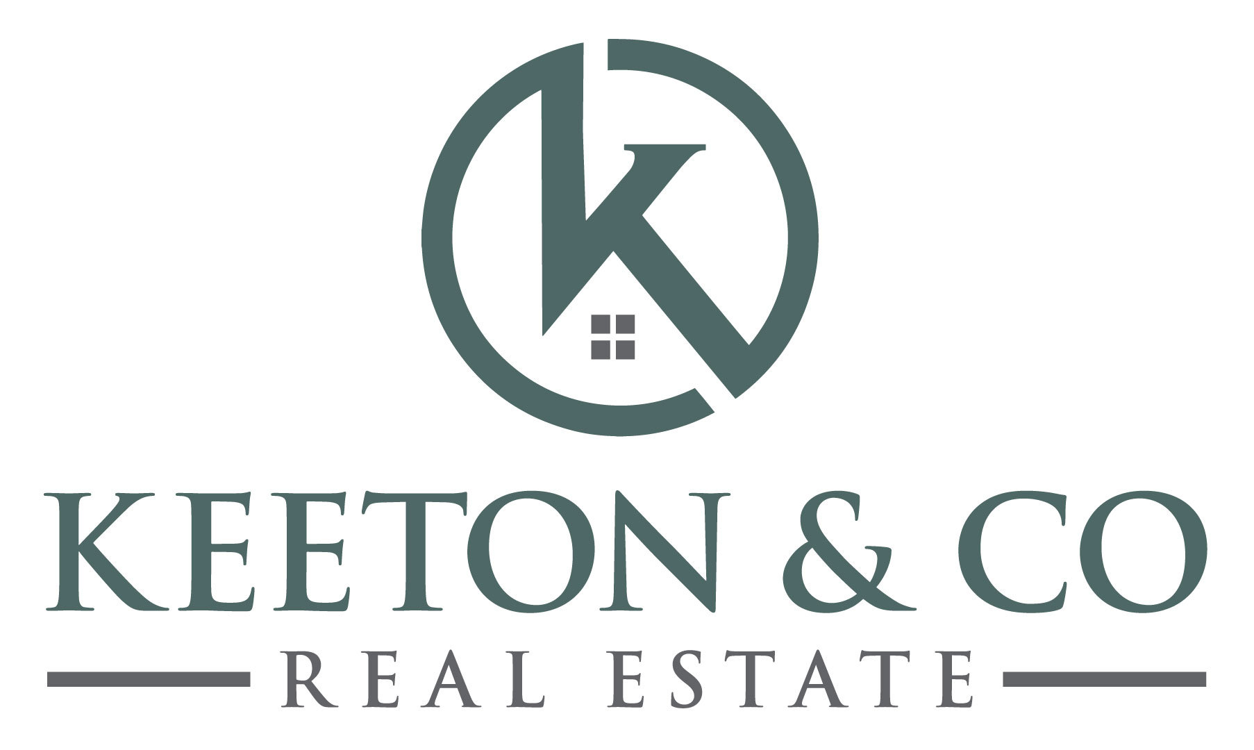 Keeton & Co