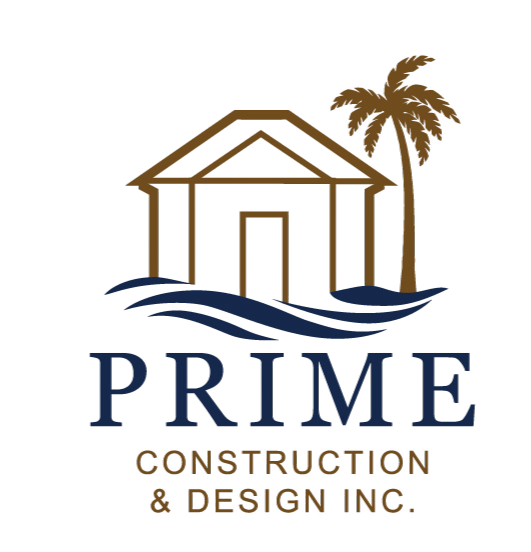 Prime Construction & Design Inc.