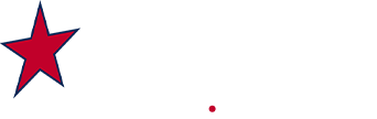 Daystar