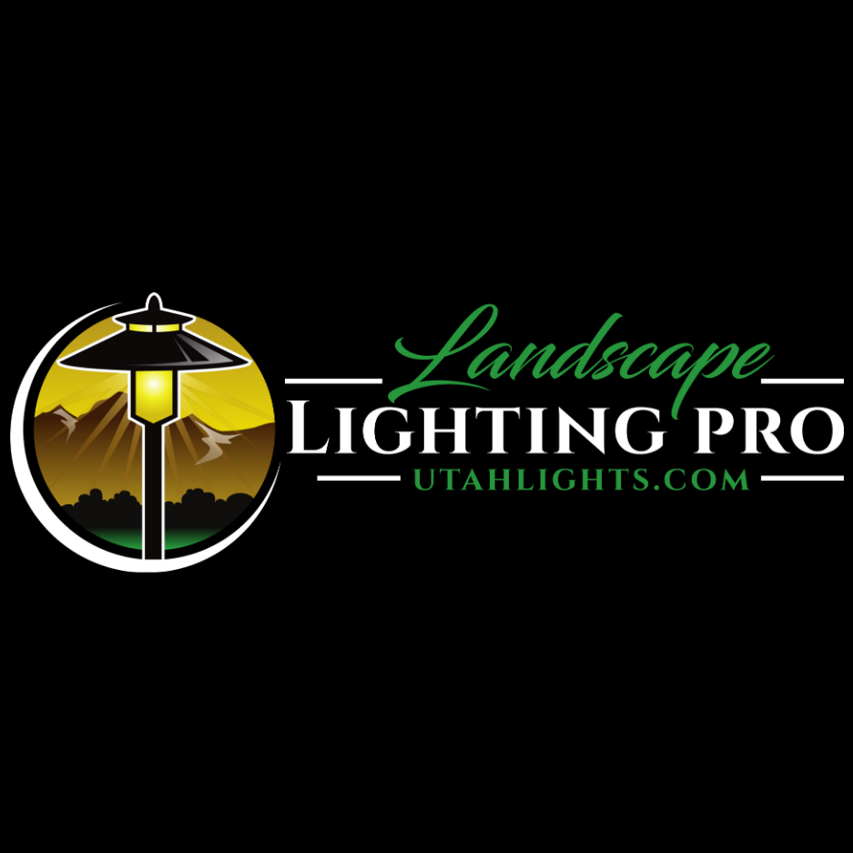 Landscape Lighting Pro