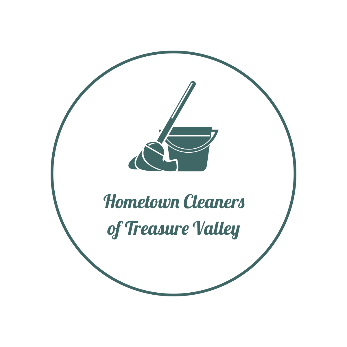 Hometown Cleaners of Treasure Valley