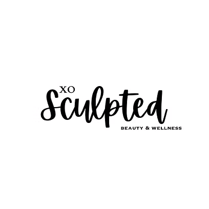 XO Sculpted Beauty and Wellness