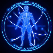 Upgraded Human Wellness