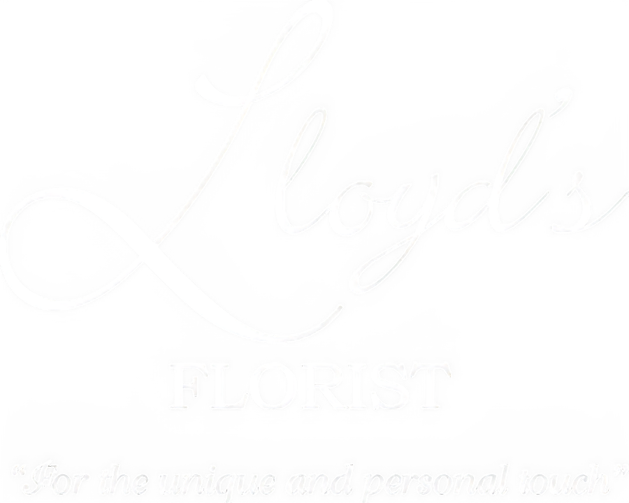 Lloyd's Florist