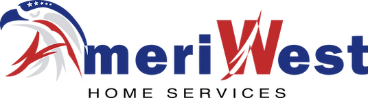 AmeriWest Home Services
