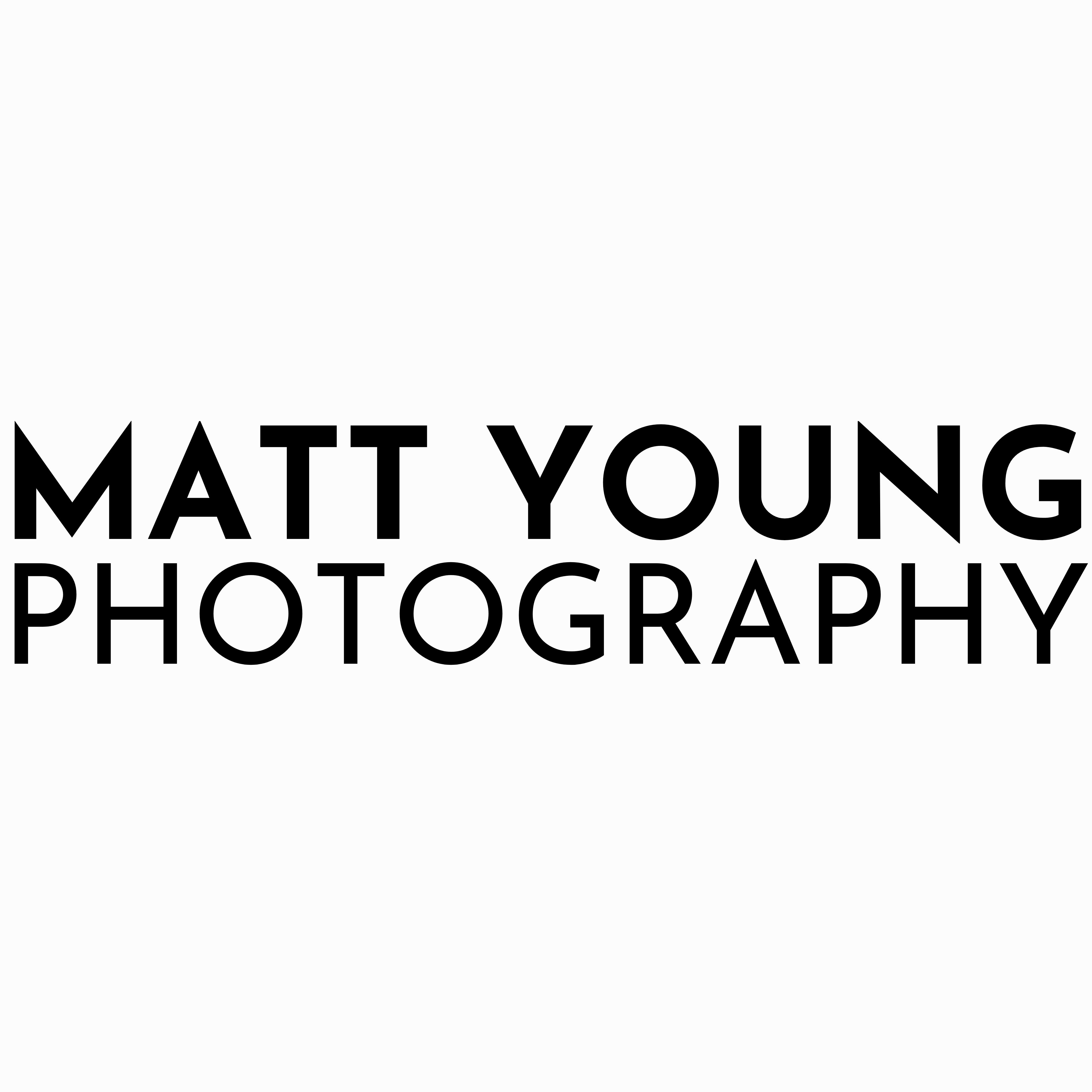 Matt Young Photography, LLC