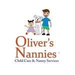 Oliver's Nannies