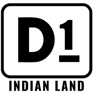 D1 Training Indian Land