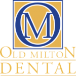 Old Milton Dental