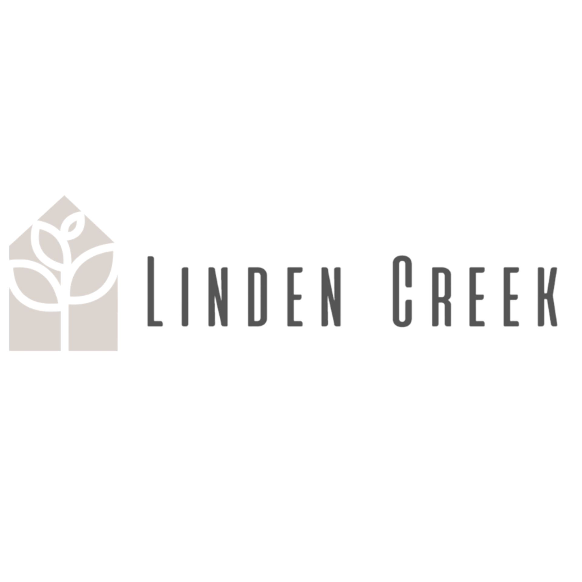 Linden Creek
