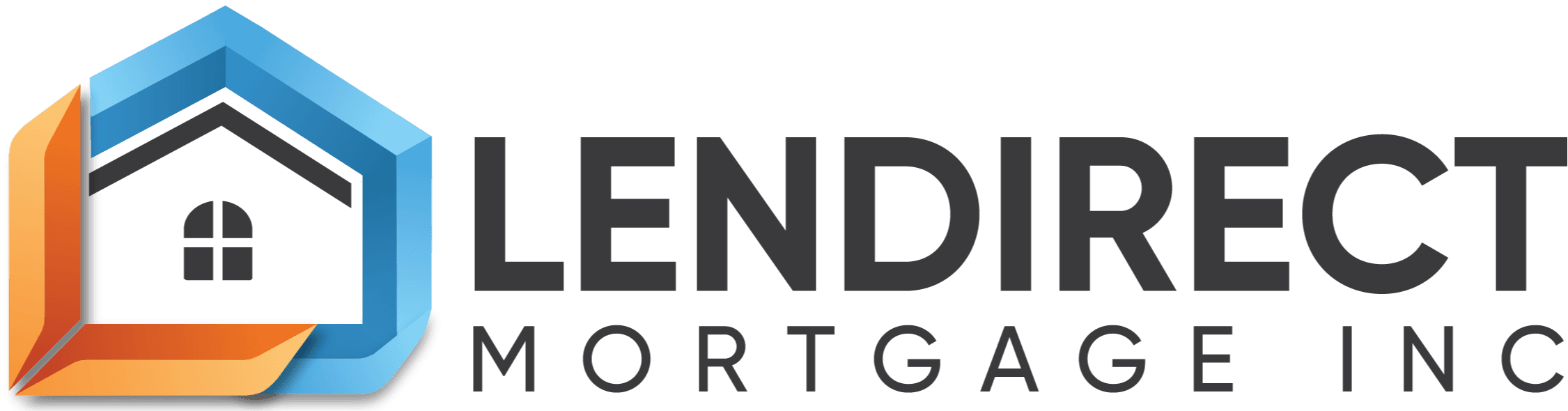 Sal Morabito—LENDirect Mortgage, Inc