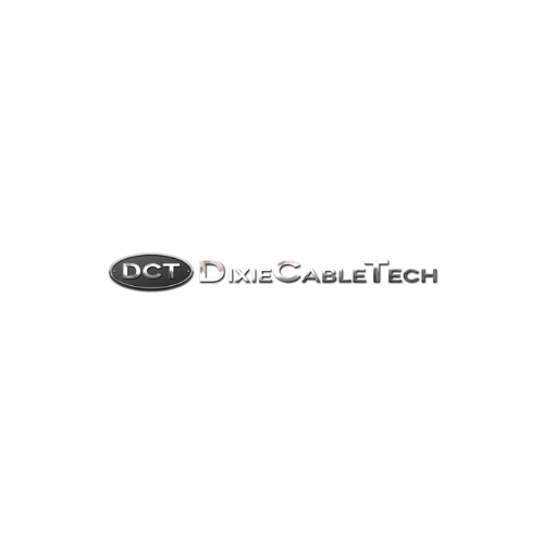 Dixie Cable Tech