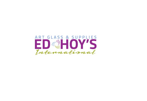 Ed Hoy's International Art Glass & Supplies
