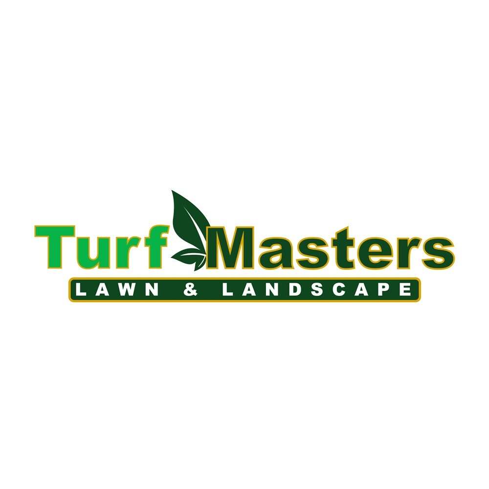 Turf Masters
