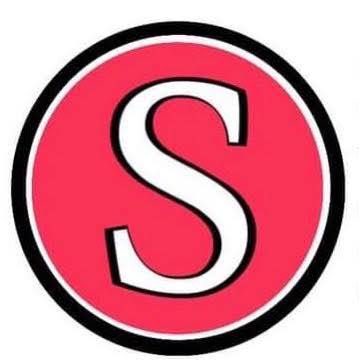 Shelton Electric