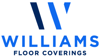 Williams Floor Coverings