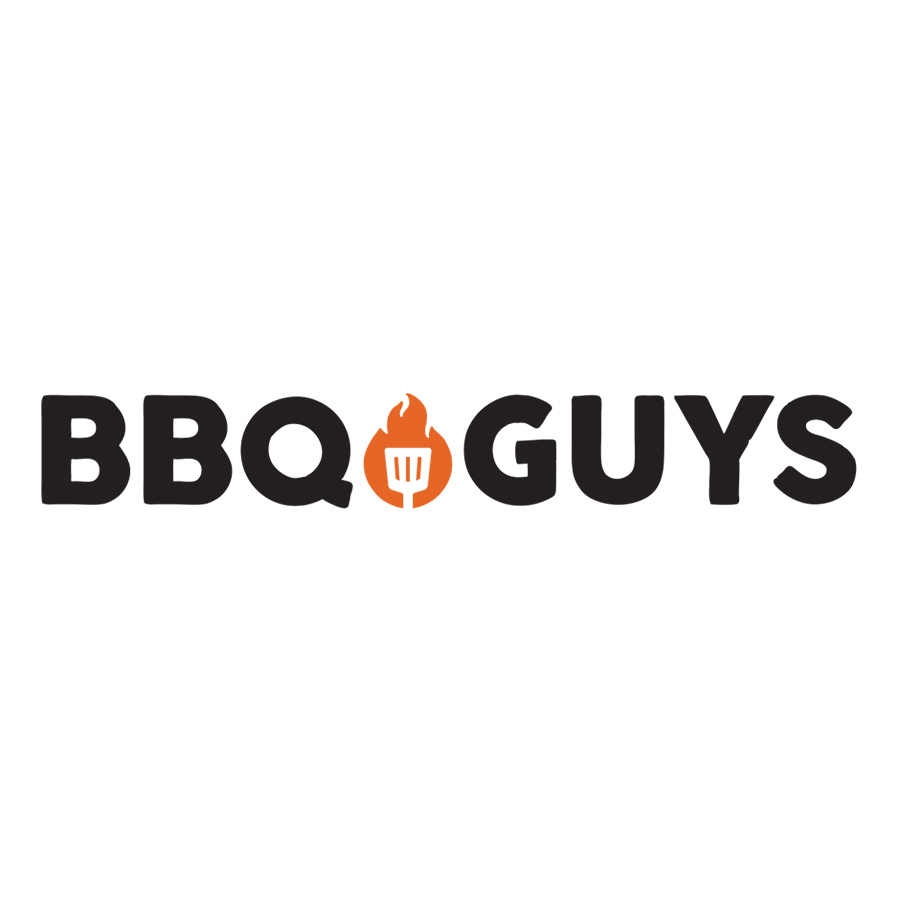 BBQ Guys