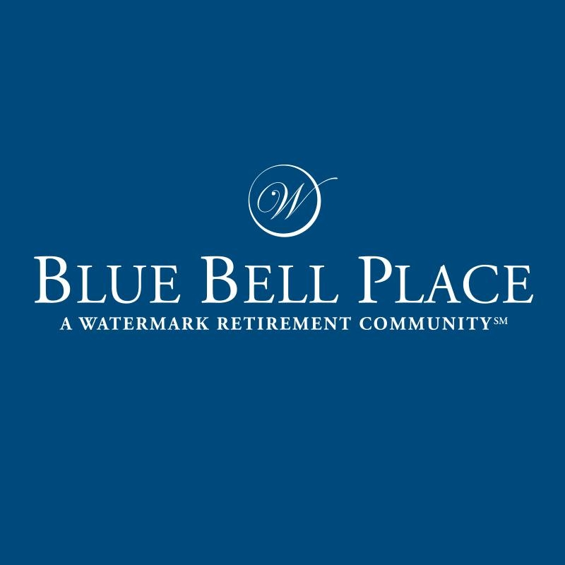 Blue Bell Place - Watermark