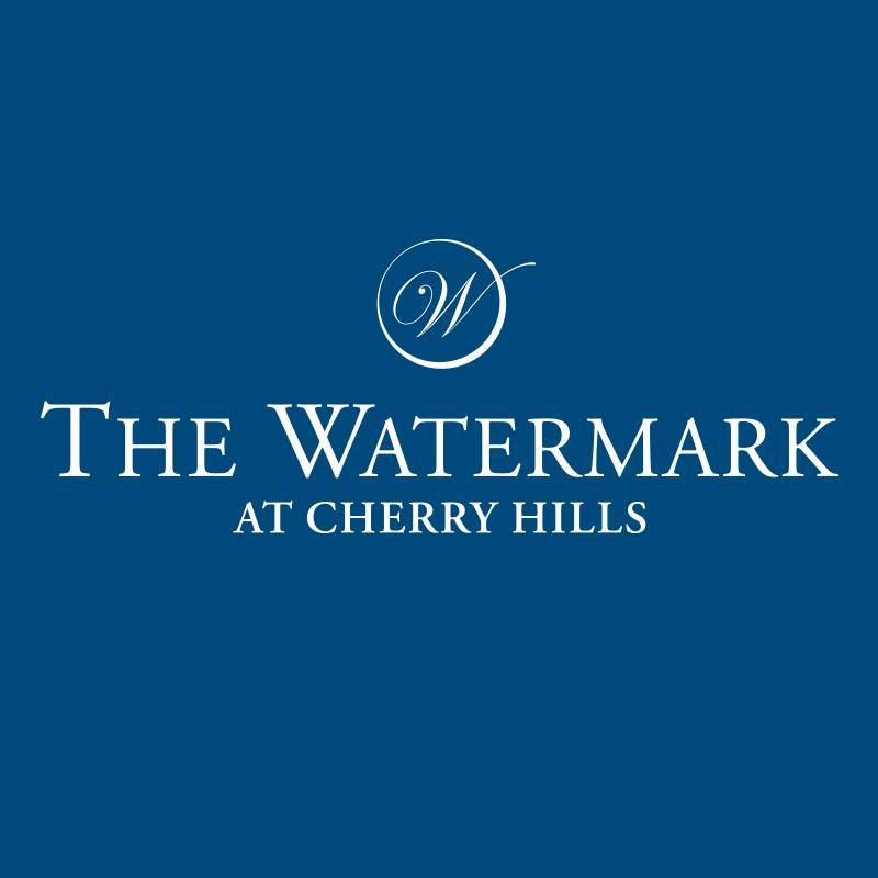 The Watermark at Cherry Hills