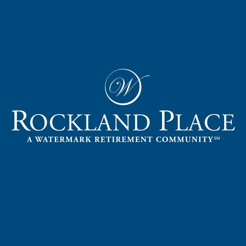 Rockland Place - Watermark