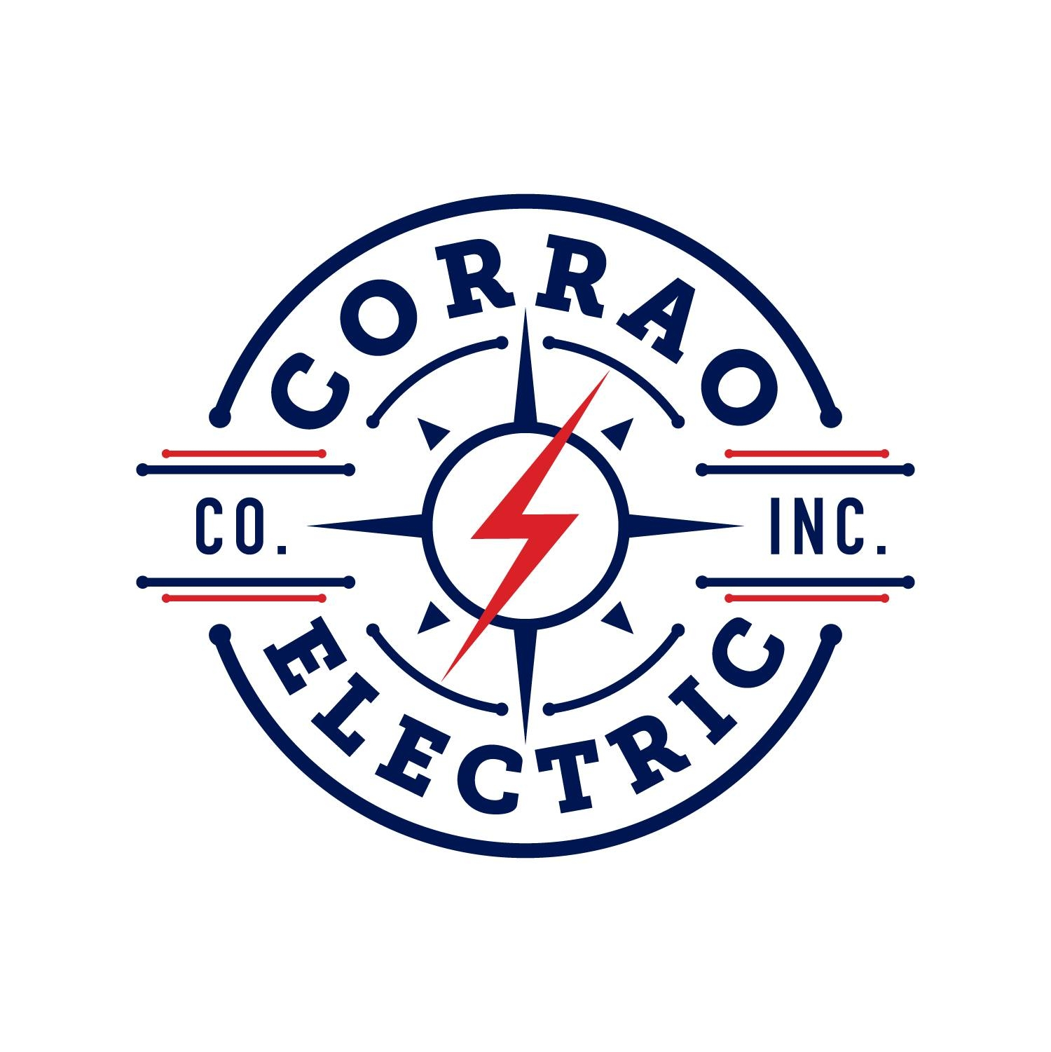 Corrao Electric