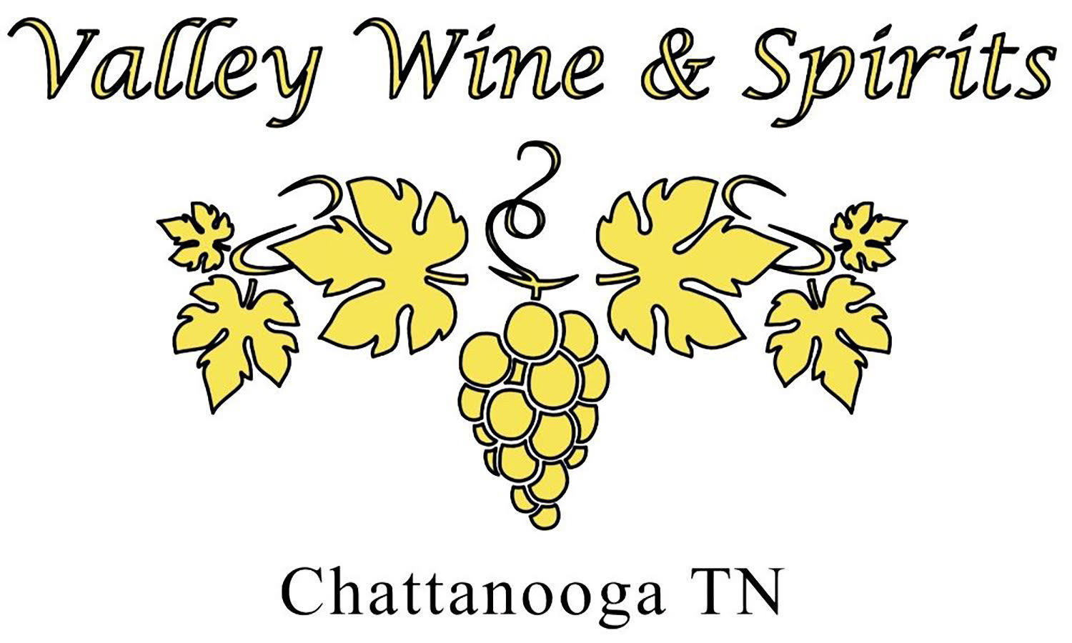 Valley Wine & Spirits