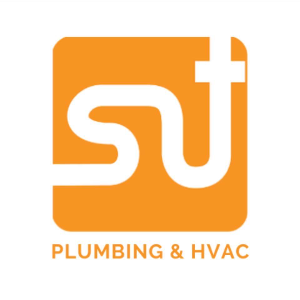SJT Plumbing & HVAC