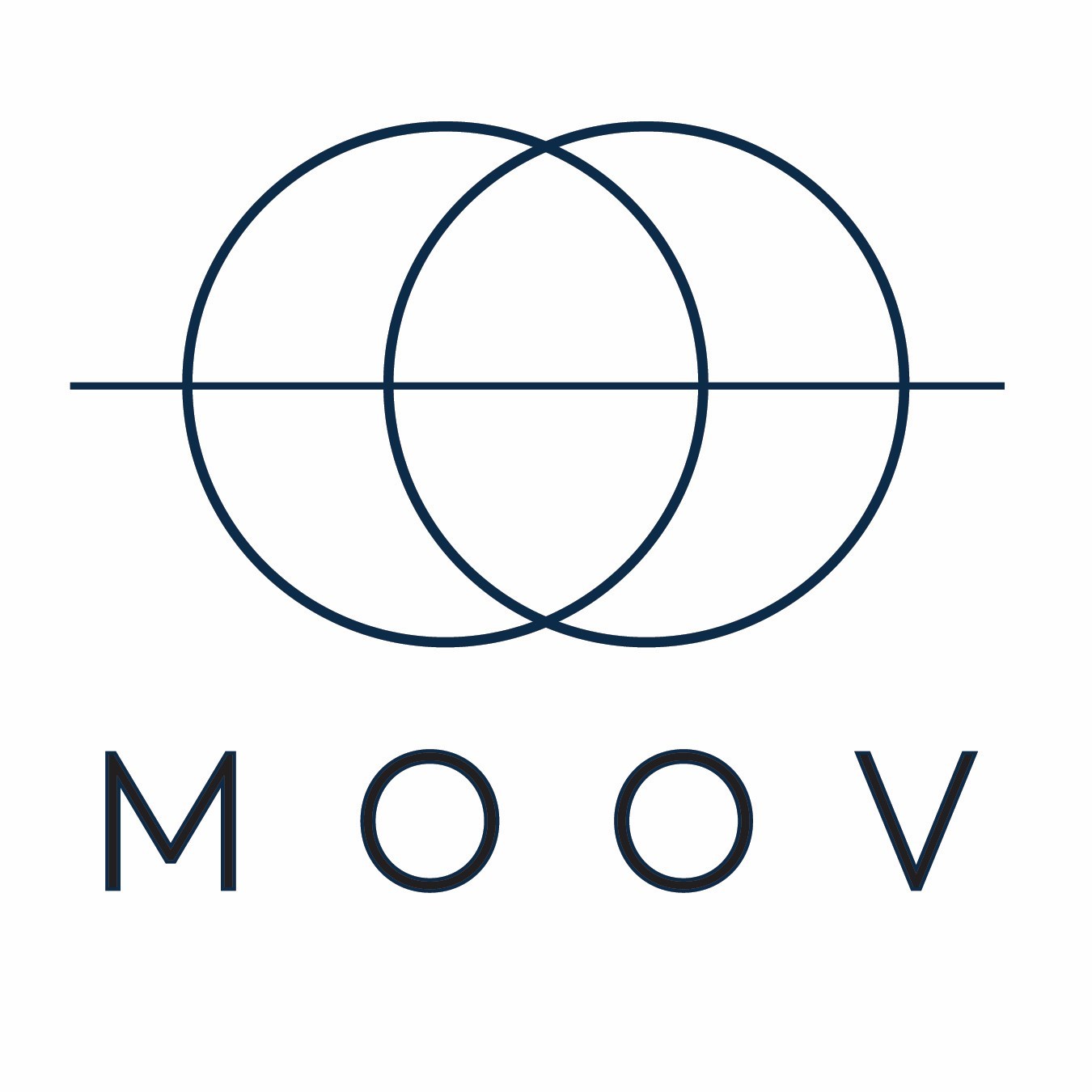 MOOV Health and Wellness of Bethesda - Avenel
