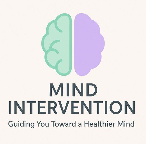 Mind Intervention