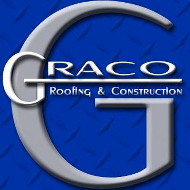 Graco Roofing & Construction