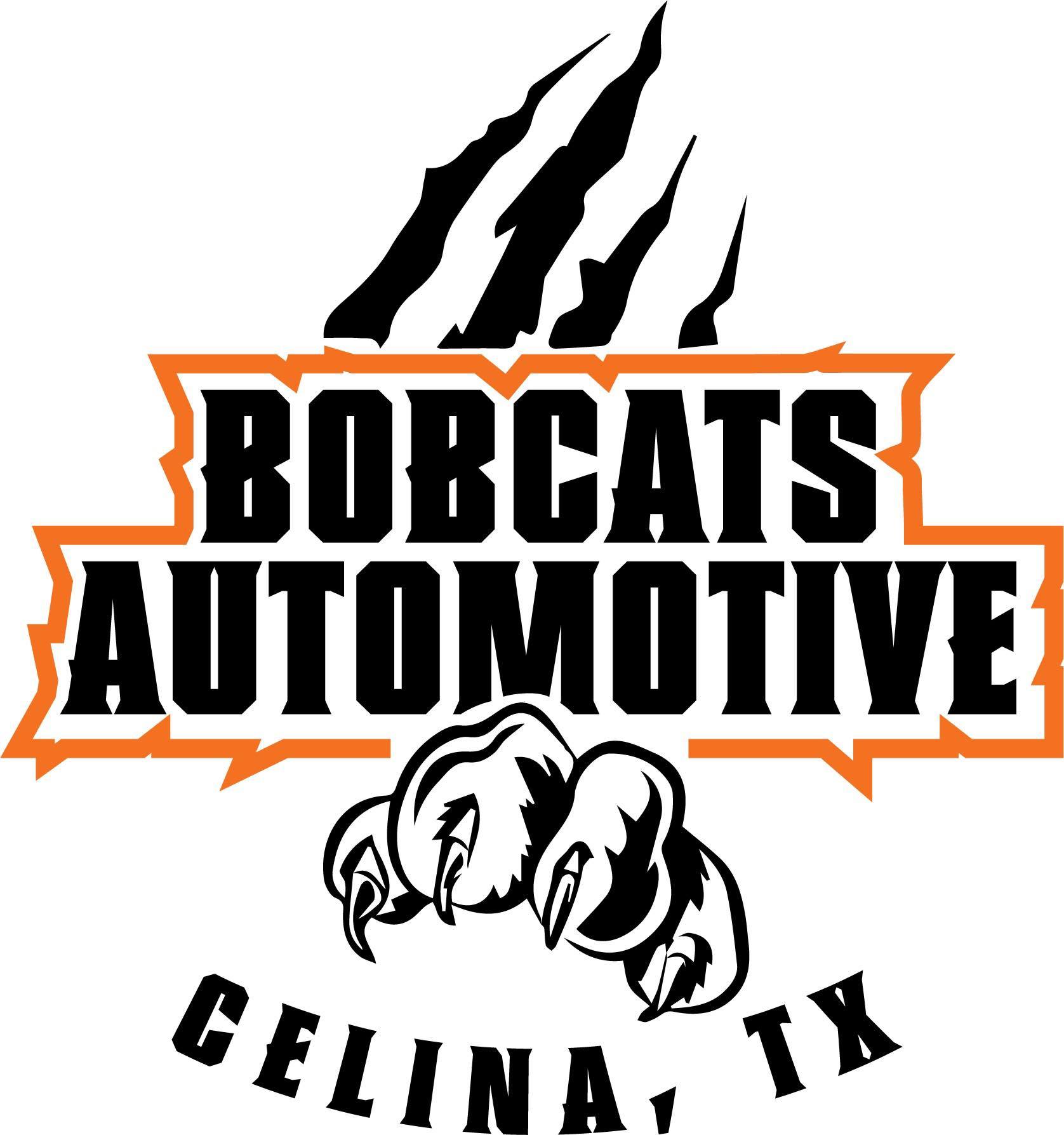 Bobcats Automotive