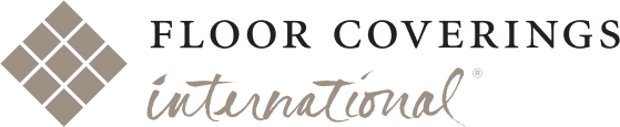 Floor Coverings International of Vancouver