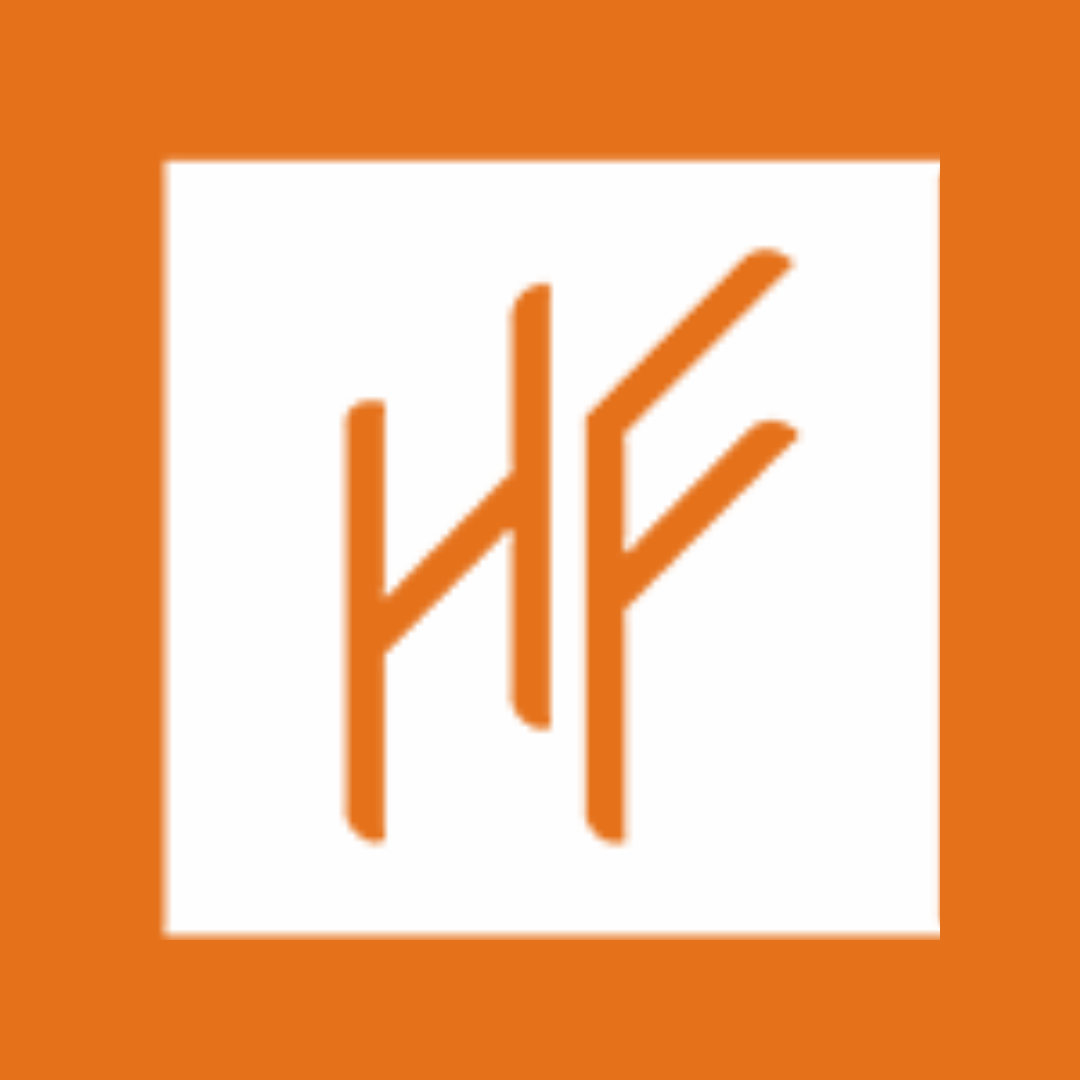 Hi Five Mortgage Ben Fransen