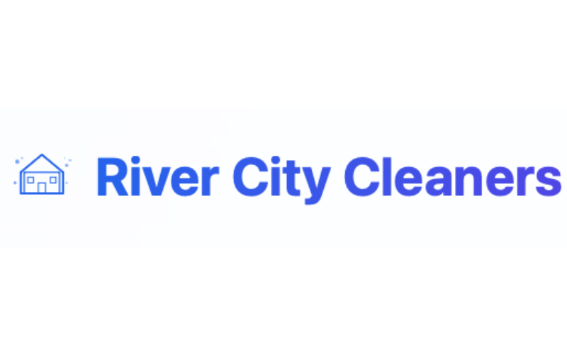 River City Cleaners