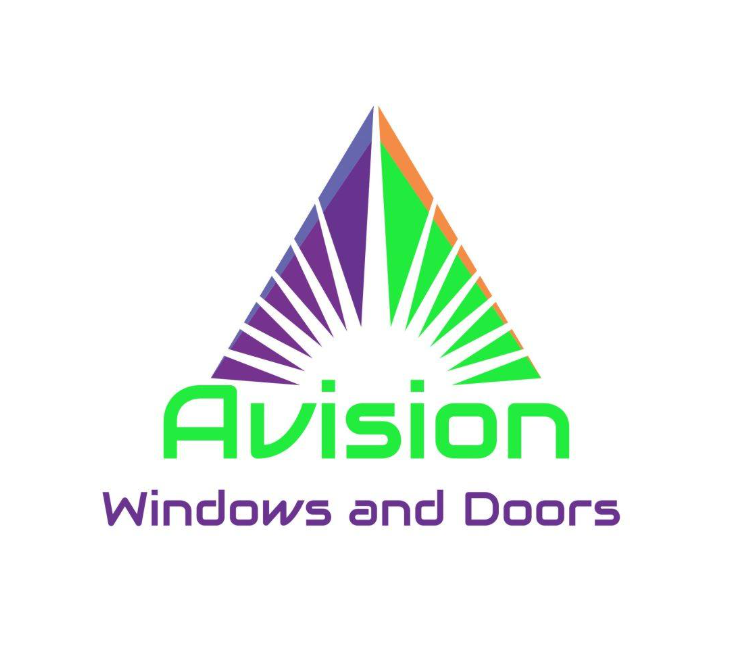 Avision Remodeling Windows and Doors