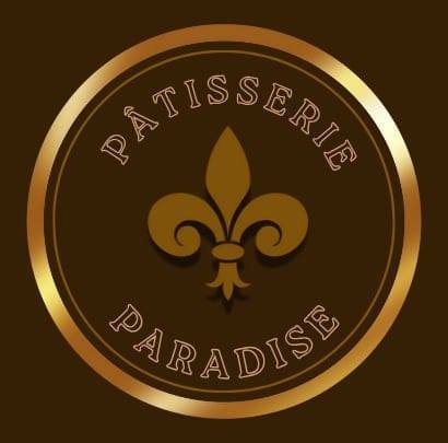 Patisserie Paradise